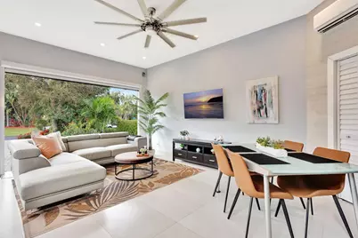 397 Sundial Circle #397, Margate, FL 33068 - Photo 1