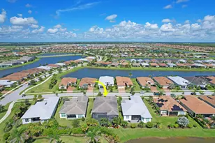 9013 SW Matilda Way, Port Saint Lucie, FL 34987 - Photo 59