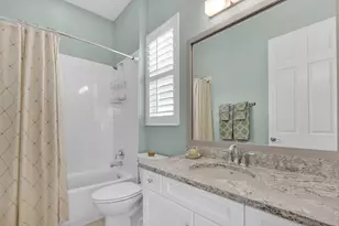 9013 SW Matilda Way, Port Saint Lucie, FL 34987 - Photo 31