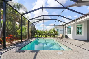 9013 SW Matilda Way, Port Saint Lucie, FL 34987 - Photo 43
