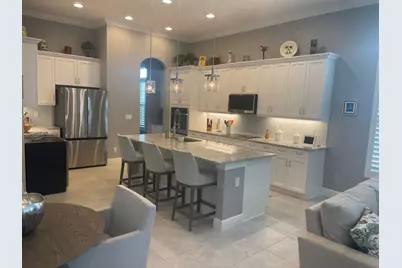 9013 SW Matilda Way, Port Saint Lucie, FL 34987 - Photo 13