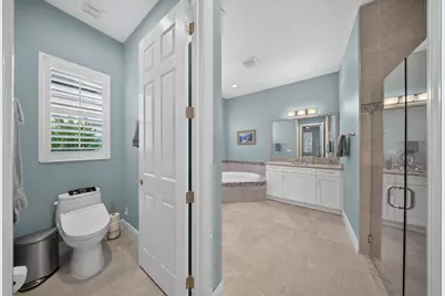 9013 SW Matilda Way, Port Saint Lucie, FL 34987 - Photo 41