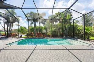 9013 SW Matilda Way, Port Saint Lucie, FL 34987 - Photo 37