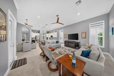 9013 SW Matilda Way, Port Saint Lucie, FL 34987 - Photo 27