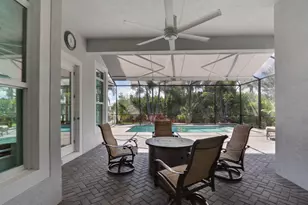9013 SW Matilda Way, Port Saint Lucie, FL 34987 - Photo 35