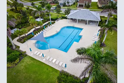 9013 SW Matilda Way, Port Saint Lucie, FL 34987 - Photo 39