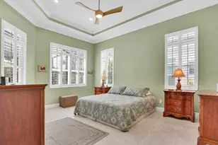 9013 SW Matilda Way, Port Saint Lucie, FL 34987 - Photo 19