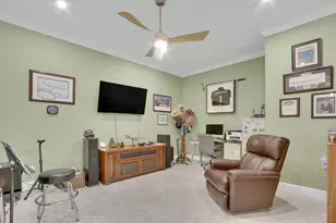 9013 SW Matilda Way, Port Saint Lucie, FL 34987 - Photo 27