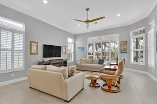 9013 SW Matilda Way, Port Saint Lucie, FL 34987 - Photo 17