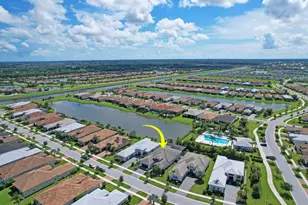 9013 SW Matilda Way, Port Saint Lucie, FL 34987 - Photo 61