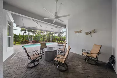 9013 SW Matilda Way, Port Saint Lucie, FL 34987 - Photo 29