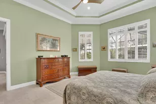 9013 SW Matilda Way, Port Saint Lucie, FL 34987 - Photo 21