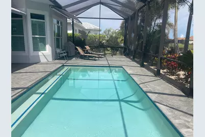9013 SW Matilda Way, Port Saint Lucie, FL 34987 - Photo 33