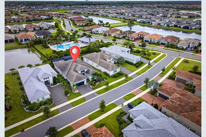 9013 SW Matilda Way, Port Saint Lucie, FL 34987 - Photo 45