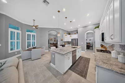 9013 SW Matilda Way, Port Saint Lucie, FL 34987 - Photo 15