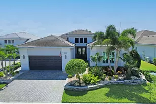9013 SW Matilda Way, Port Saint Lucie, FL 34987 - Photo 47