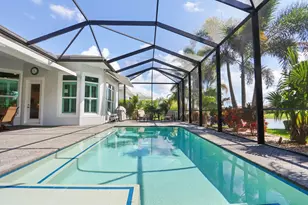 9013 SW Matilda Way, Port Saint Lucie, FL 34987 - Photo 39