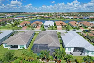 9013 SW Matilda Way, Port Saint Lucie, FL 34987 - Photo 55