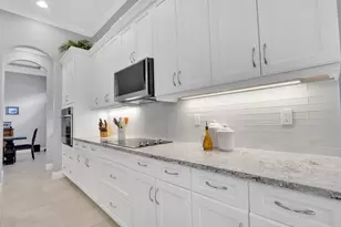 9013 SW Matilda Way, Port Saint Lucie, FL 34987 - Photo 13