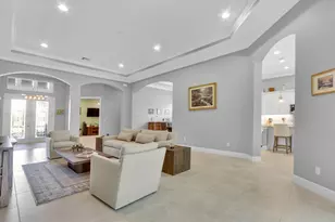 9013 SW Matilda Way, Port Saint Lucie, FL 34987 - Photo 9