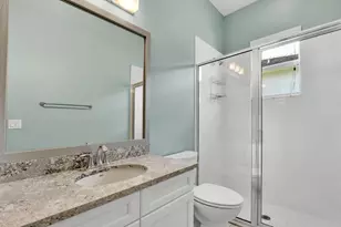 9013 SW Matilda Way, Port Saint Lucie, FL 34987 - Photo 33