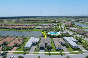 9013 SW Matilda Way, Port Saint Lucie, FL 34987 - Photo 51