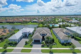 9013 SW Matilda Way, Port Saint Lucie, FL 34987 - Photo 49