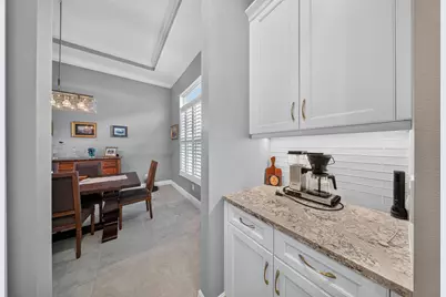9013 SW Matilda Way, Port Saint Lucie, FL 34987 - Photo 23