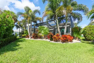 9013 SW Matilda Way, Port Saint Lucie, FL 34987 - Photo 45