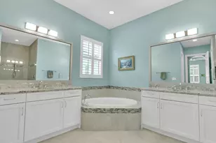 9013 SW Matilda Way, Port Saint Lucie, FL 34987 - Photo 23