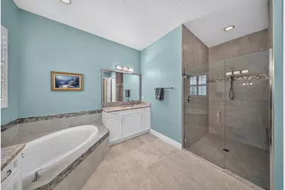 9013 SW Matilda Way, Port Saint Lucie, FL 34987 - Photo 21