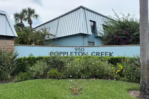 950 S Kanner Hwy, Stuart, FL 34994 - Photo 1