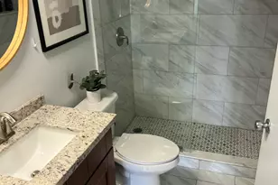 2100 NE 33rd Ave, Fort Lauderdale, FL 33305 - Photo 3
