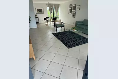 2100 NE 33rd Avenue #110, Fort Lauderdale, FL 33305 - Photo 5