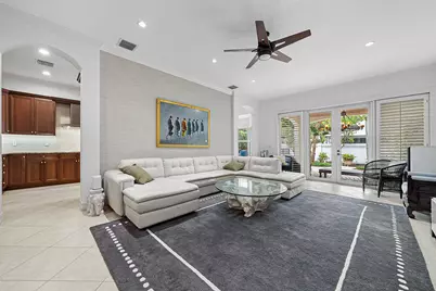 828 Estuary Way, Delray Beach, FL 33483 - Photo 7