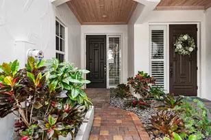 828 Estuary Way, Delray Beach, FL 33483 - Photo 5
