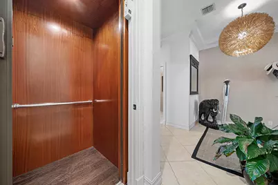828 Estuary Way, Delray Beach, FL 33483 - Photo 17