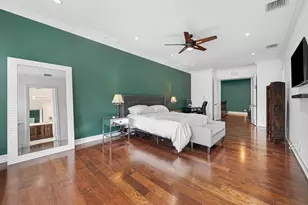 828 Estuary Way, Delray Beach, FL 33483 - Photo 21