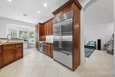 828 Estuary Way, Delray Beach, FL 33483 - Photo 9