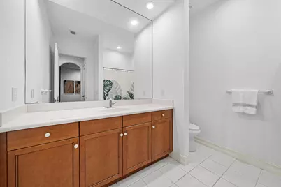 828 Estuary Way, Delray Beach, FL 33483 - Photo 27