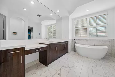 828 Estuary Way, Delray Beach, FL 33483 - Photo 21
