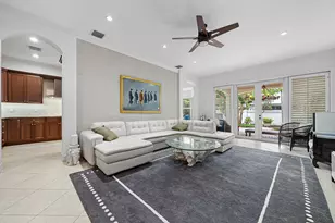 828 Estuary Way, Delray Beach, FL 33483 - Photo 9