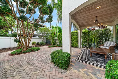 828 Estuary Way, Delray Beach, FL 33483 - Photo 15