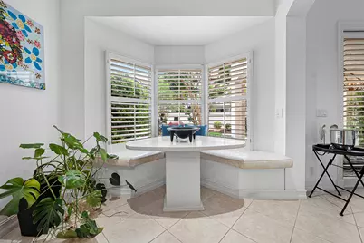 828 Estuary Way, Delray Beach, FL 33483 - Photo 11