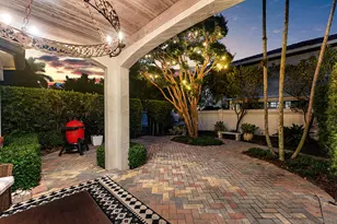 828 Estuary Way, Delray Beach, FL 33483 - Photo 35