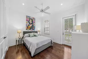 828 Estuary Way, Delray Beach, FL 33483 - Photo 27