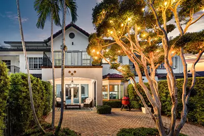 828 Estuary Way, Delray Beach, FL 33483 - Photo 1
