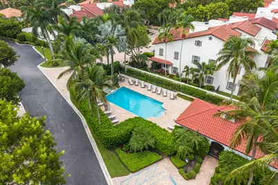 828 Estuary Way, Delray Beach, FL 33483 - Photo 37