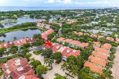 828 Estuary Way, Delray Beach, FL 33483 - Photo 35