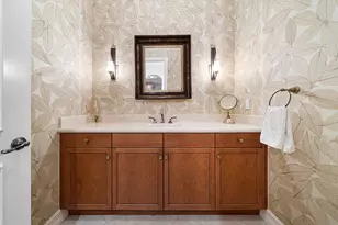 828 Estuary Way, Delray Beach, FL 33483 - Photo 15